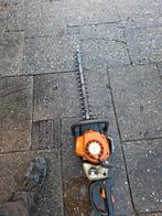 Knipper, Ophalen of Verzenden, Gebruikt, Stihl