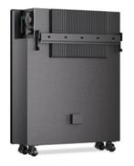 Marstek – Plug-and-Play Thuisbatterij V2 5.12 kWh – Incl. P1, Marstek, Info@marstekenergy.com, Nieuw, 13/F Hollywood Plaza, 610 Nathan Road, Mongkok, Kowloon, Hong Kong