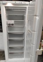Siemens vrieskast, Witgoed en Apparatuur, Vriezers en Diepvrieskisten, Ophalen, Gebruikt, 160 cm of meer, Vrijstaand