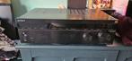 Sony STR-DH590 - 5.2 kanaals AV-receiver - Zwart, Ophalen, Zo goed als nieuw, 120 watt of meer, Sony