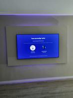 Schilder cinwaal bahang, Ophalen of Verzenden