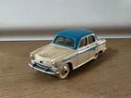 Dinky Toys 176 - Austin A105 - A6156, Ophalen, Gebruikt, Auto