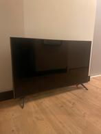 Samsung 43 inch smarttv / tv (zie beschrijving), Ophalen, Samsung, Smart TV, 100 cm of meer