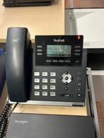 telefoons, Telecommunicatie, Ophalen, Zo goed als nieuw