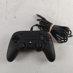 Nacon playstation 4 controller || Nu voor €24.99!, Ophalen of Verzenden, Zo goed als nieuw, X, Controller