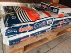 Zwembadzout Poolsel 25kg, Tuin en Terras, Ophalen, Nieuw, Reinigingsmiddel