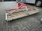 Bodemsleep - Grondbewerking, Dieren en Toebehoren, Paarden en Pony's | Overige Paardenspullen, Ophalen of Verzenden, Gebruikt