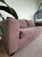 3 zitter bank, Ophalen, Gebruikt, Driepersoons, 75 tot 100 cm