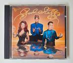CD Album The B-52's - Good Stuff, Ophalen of Verzenden, 1980 tot 2000, Zo goed als nieuw