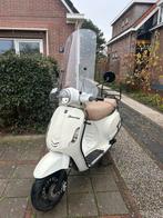 La Souris, Gebruikt, Benzine, Ophalen, Overige merken