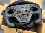 Fanatec F1 2020 Stuur Limited Edition BNIB, Spelcomputers en Games, Ophalen, Zo goed als nieuw, Stuur of Pedalen, PlayStation 5