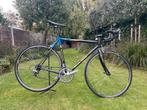 Koga Miyata FullPro-c Racefiets, Ophalen, 28 inch, Gebruikt, 15 tot 20 versnellingen