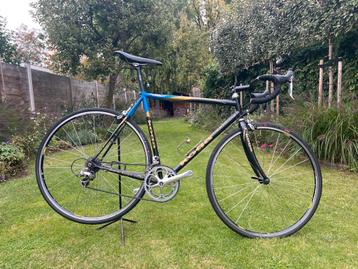 Koga Miyata FullPro-c Racefiets beschikbaar voor biedingen