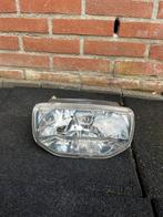 Piaggio typhoon koplamp, Ophalen of Verzenden
