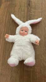 Anne geddes pop, Ophalen of Verzenden, Zo goed als nieuw, Overige typen