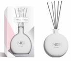 Ng  Bella Vida  Geurstokjes 200ml, Ophalen of Verzenden, Nieuw