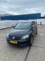 Volkswagen Golf Plus 1.4 16V 59KW 2006 airco, Auto's, Volkswagen, Origineel Nederlands, Te koop, 5 stoelen, 14 km/l