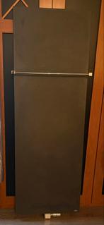 Thermic radiator zwart, Radiator, Ophalen of Verzenden, Zo goed als nieuw, 60 tot 150 cm