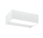 Maretti design wandlamp LED wit twv € 190,00!, Huis en Inrichting, Lampen | Wandlampen, Ophalen of Verzenden, Nieuw