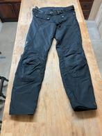 Polo Road Motorbroek XL Lang, Jas | textiel, Heren, Polo, Ophalen of Verzenden