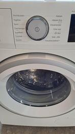 Siemens IQ500 wasmachine garantie 3 maanden, Minder dan 85 cm, Ophalen of Verzenden, Zo goed als nieuw, Voorlader