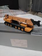 Ik hep een kraan van GROVE NZG 1.50, Ophalen of Verzenden, Hijskraan, Tractor of Landbouw, NZG