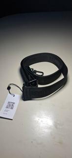 Louis Vuitton schouderriem – zwart – 100% authentiek (Vinted, Kleding | Dames, Riemen en Ceinturen, Zwart, Louis Vuitton, Ophalen of Verzenden