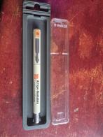 Vintage Parker Vulpen - Krupe-Bomatex, Verzamelen, Pennenverzamelingen, Ophalen of Verzenden, Zo goed als nieuw