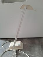 Osram Halostar vintage bureaulamp, Huis en Inrichting, Lampen | Tafellampen, Ophalen, Gebruikt