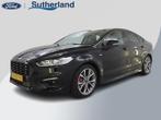 Ford Mondeo 2.0 IVCT HEV ST-Line, Origineel Nederlands, Mondeo, Te koop, 5 stoelen