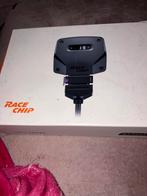 RaceChip Chiptuning Module, Ophalen of Verzenden, Nieuw, Volkswagen