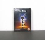 The Mind White Goblin Games Kaartspel Nieuw, Hobby en Vrije tijd, Gezelschapsspellen | Kaartspellen, White Goblin Games, White Goblin Games
