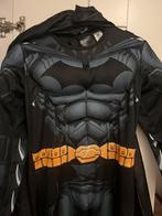 Verschillende carnavalskleding zie omschrijving, Ophalen, Zo goed als nieuw, 110 t/m 116, Jongen