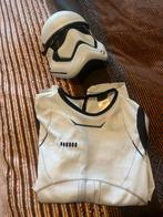 Star wars verkleed pak, Overige typen, Zo goed als nieuw, Jongen, Star Wars