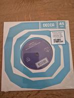boudewijn de groot - baldwin single vinyl 7, Ophalen of Verzenden, Nieuw in verpakking