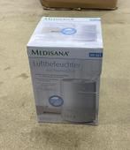 medisana AH 661 - Luchtbevochtiger | DLS16877, Nieuw, Ophalen of Verzenden, Carl-Schurz-Str. 2, 41460 Neuss, Duitsland, Medisana GmbH