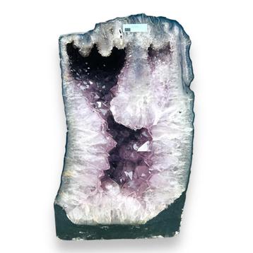 Amethist Geode - 25 kg - GRATIS VERZENDING !! 