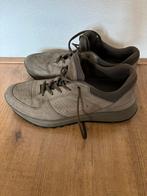 Ecco loop wandelschoenen maat 45, Ecco, Overige kleuren, Ophalen of Verzenden, Sneakers of Gympen