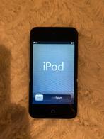 Ipod touch 2x, Gebruikt, Touch, Verzenden