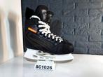 Head HM1.9 Hockey ijshockey hockeyschaatsen Maat 40, Sport en Fitness, Schaatsen, Overige merken, Verzenden, Zo goed als nieuw