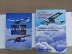 luchtvaart boeken, Ophalen of Verzenden, Zo goed als nieuw, Boek of Tijdschrift