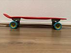 Mini Skateboard 🛹, Sport en Fitness, Skateboarden, Ophalen of Verzenden, Nieuw, Skateboard