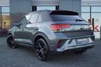 Volkswagen T-ROC 1.5 TSI DSG R-Line Black style 150pk /IQ Ma, Automaat, Huisgarantie, Bedrijf, SUV of Terreinwagen