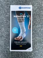Nieuw enkelbrace Bauerfeind - maat 6, Diversen, Braces, Ophalen of Verzenden, Nieuw