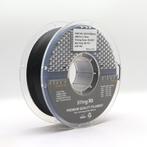 ABS-filament 1,75 mm – Zwart, Nieuw, Ophalen of Verzenden, Meddy@sting3d.com, Sting 3D