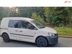 Volkswagen Caddy GEZOCHT GEVRAAGD ALLE CADDY TOPPRIJS 061389, Auto's, Voorwielaandrijving, Euro 5, 1378 kg, Gebruikt