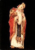 nostalgiesche sinterklaas, Verzamelen, Verzenden, 1980 tot heden, Ongelopen, Overige thema's