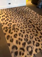 Vloerkleed 330x240, Huis en Inrichting, Ophalen, Rechthoekig, 200 cm of meer