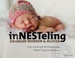 ‘Innesteling zwanger worden en blijven’ van Rika Lukac, Boeken, Ophalen of Verzenden, Gelezen, Zwangerschap en Bevalling
