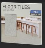 Gezocht! Vloertegels action, Ophalen, Keramiek, Nieuw, Minder dan 5 m²